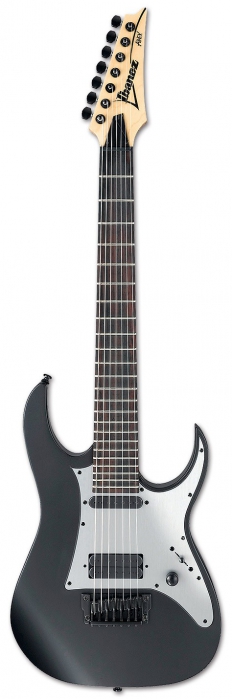 Ibanez APEX 20 20 TH Anniversary Model elektrick gitara