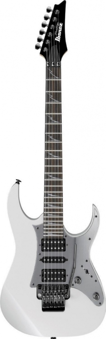 Ibanez RG 2550 Z WPM elektrick gitara
