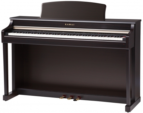 Kawai CN 24 R digitlne piano