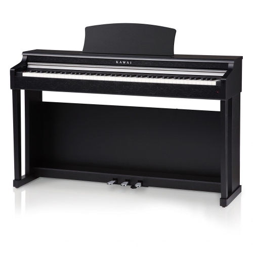 Kawai CN 24 B digitlne piano