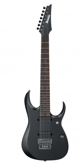 Ibanez RGD 2127 FX ISH elektrick gitara