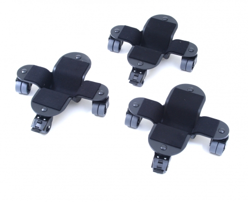 Meyne 260610 transportn� val�eky