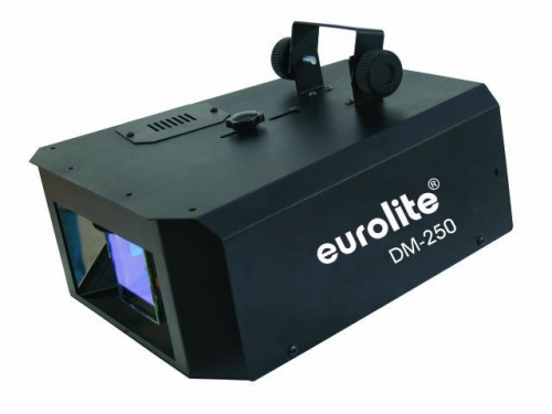 Eurolite DM-250 sveteln efekt