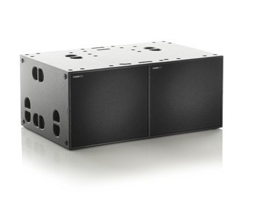 TW Audio BSX TW Audio BSX