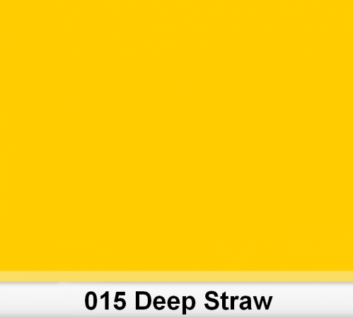 Lee 015 Deep Straw filter