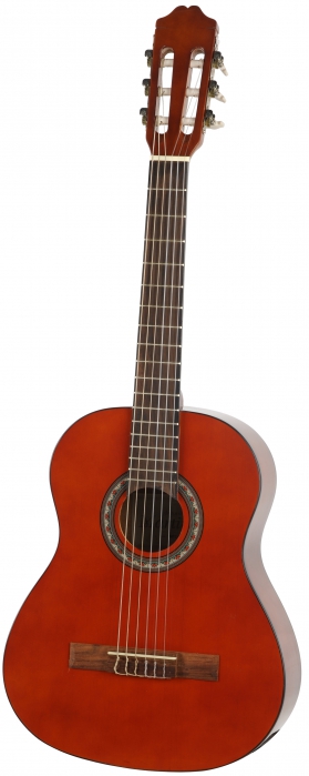 Martinez MTC 312 klasická gitara Martinez MTC 312 klasická gitara