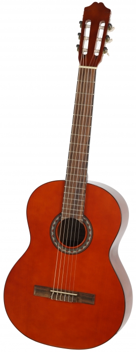 Martinez MTC 344 klasick� gitara