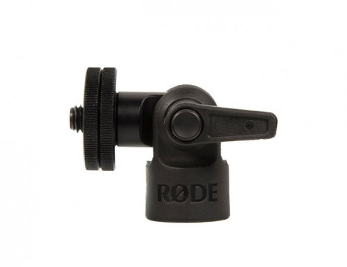 Rode Pivot Adapter