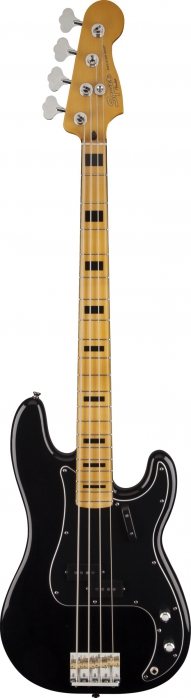 Fender Squier Classic Vibe ′70S P-Bass basov gitara