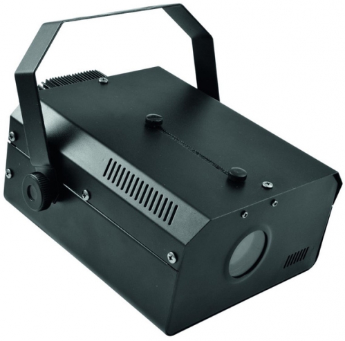 Eurolite LP-15 LED projector Logo - sveteln� efekt