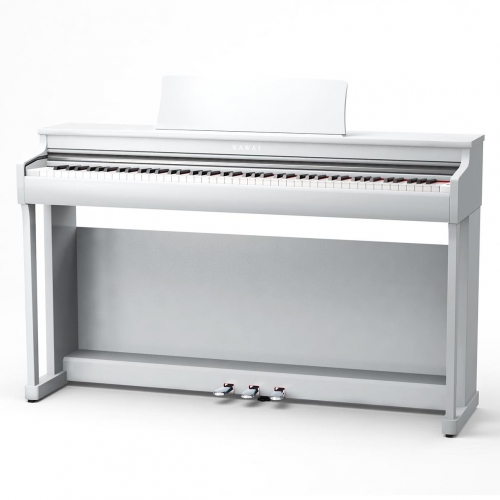 Kawai CN 25 W digit�lne piano