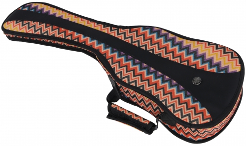 Gaucho UC-1969/3 puzdro Gaucho UC-1969/3 puzdro