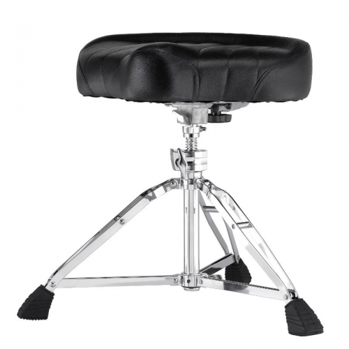 Pearl D-2500 bubencka stolika