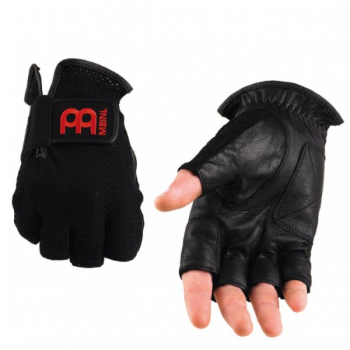 Meinl MDGFL-L bicie rukavice (vekos L)