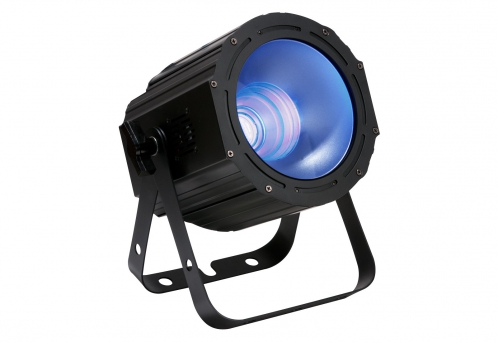 American DJ UV COB Canon - reflektor