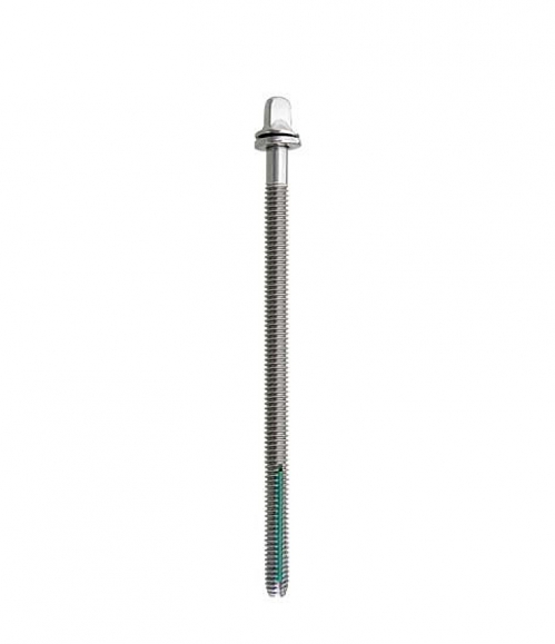 Tight Screw TS-90 Tight Screw TS-90