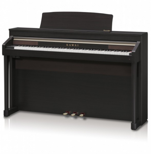Kawai CA 97 R digitlne piano