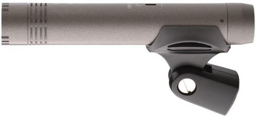 Stagg PGT-60 �t�diov� mikrof�n