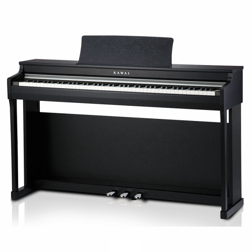 Kawai CN 25 B digitlne piano
