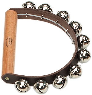 Rohema Percussion 61574 Janczary, bic nstroj