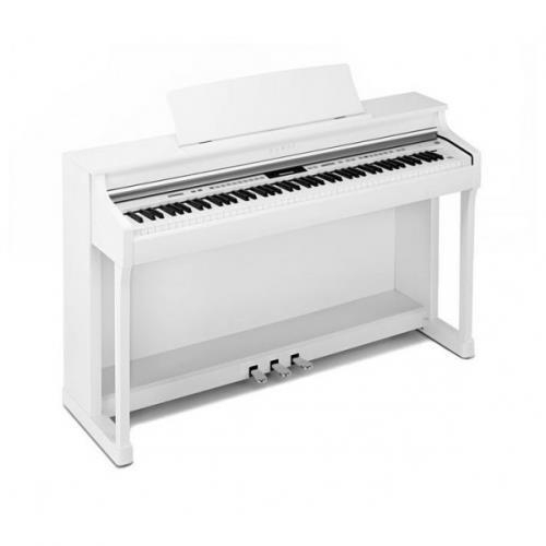 Kawai CN 35 W digitlne piano