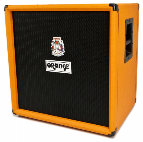 Orange OBC410