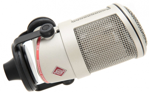 Neumann BCM 104 mikrofn