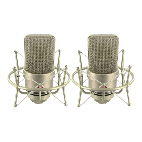 Neumann TLM 103 Stereo Set