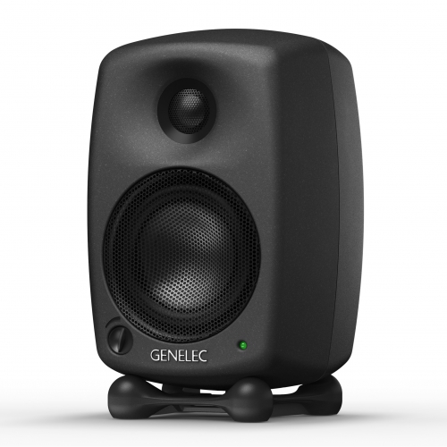 Genelec 8020C PM