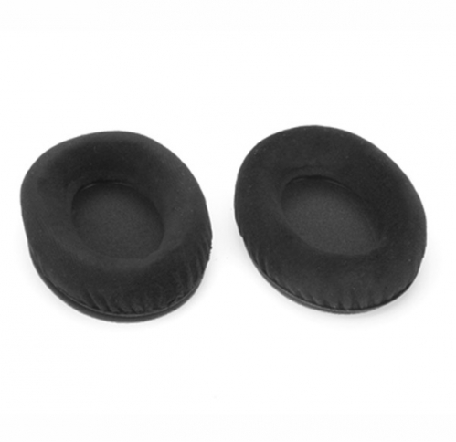 Sennheiser earrings pad HD545/565/580