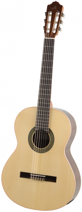 Almansa Study 402 klasick gitara