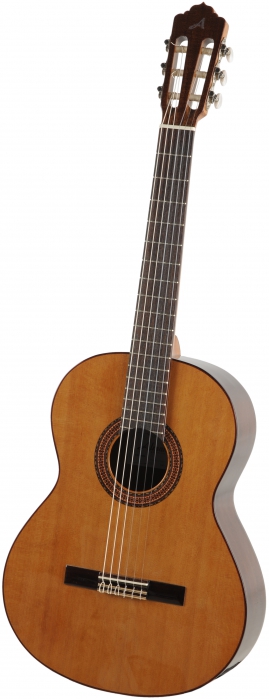Almansa Study 403 klasick gitara