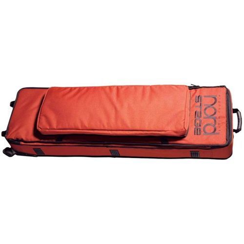 Nord Softcase 10325 puzdro