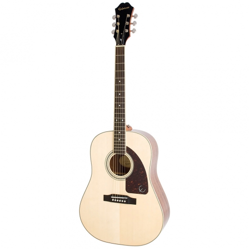 Epiphone AJ220S NA akustick gitara