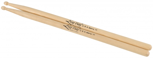EverPlay 5B Maple bubencke paliky