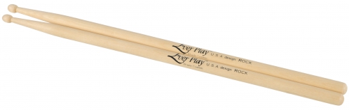EverPlay Rock Maple bubencke paliky