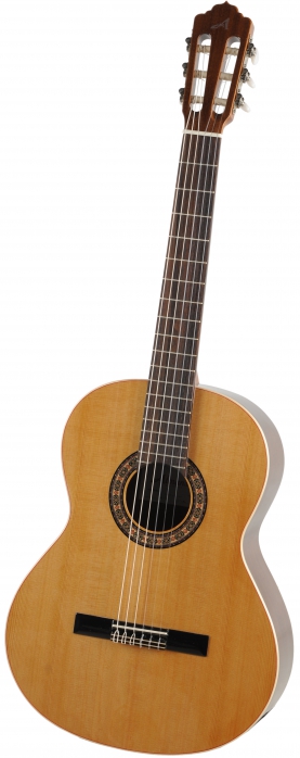 Almansa Study 401 klasick gitara
