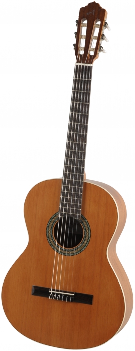 Almansa Study 400 klasick gitara