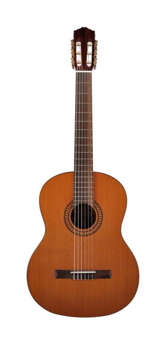 Cortez CC25 klasick gitara