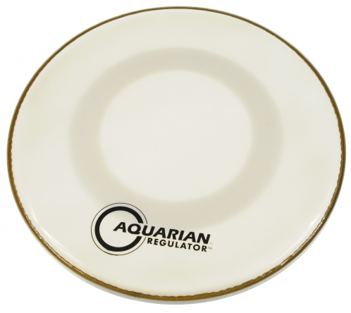 Aquarian 16″ RF/WH Regulator blana na bubon