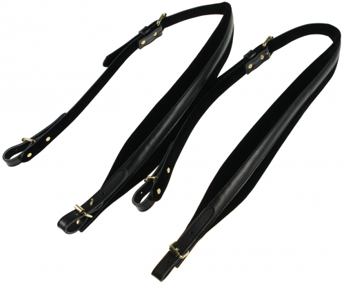 EverPlay accordion belt 120 EverPlay accordion belt 120