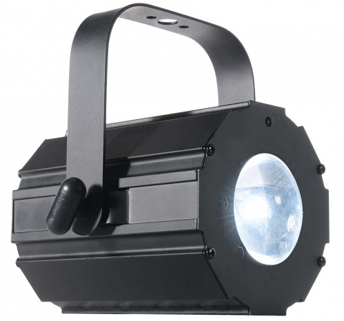 American DJ Super Spot LED reflektor