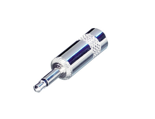 Rean NYS-226L