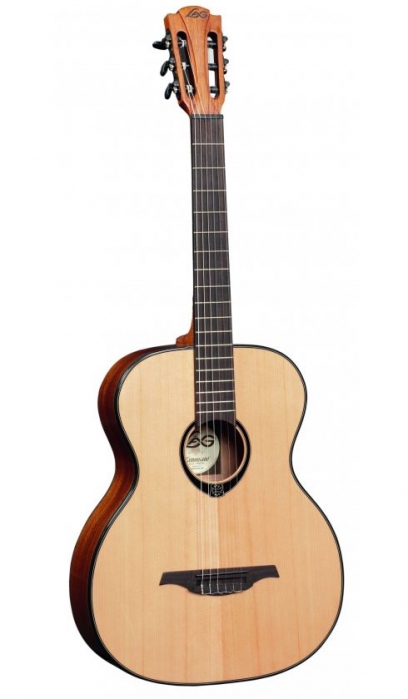 Lag GLA TN 66 A klasick gitara