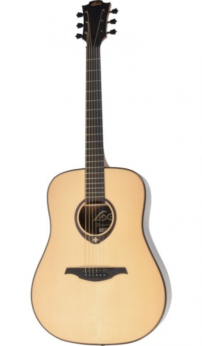 Lag GLA-T500D akustick gitara