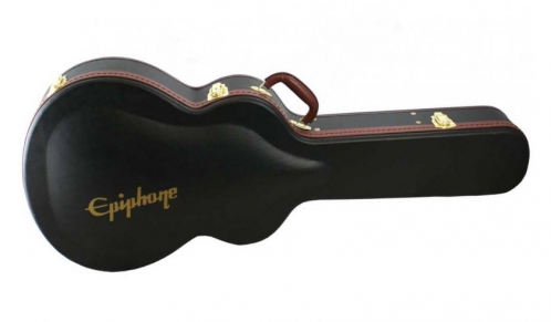 Epiphone EL00 puzdro pre akustick gitaru