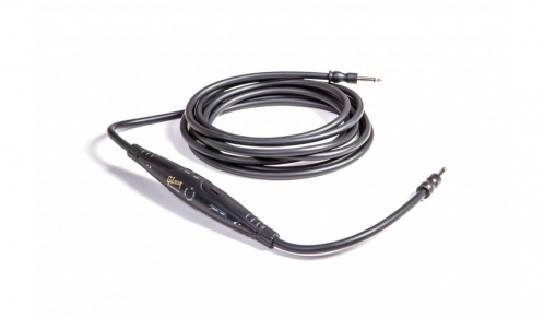 Gibson R05 Memory Cable 6,4m in�trument�lny k�bel