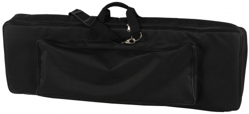 Ewpol puzdro na keyboard