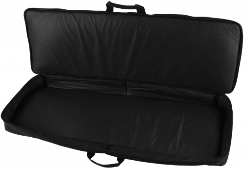 Ewpol pokrowiec na klawiatur� steruj�c� StudioLogic Acuna 73 (107x35x12cm)