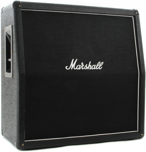 Marshall MX412A gitarov reproduktory